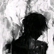 dakaz ム - steam id 76561199021990988