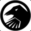 ${[Eagle]}$