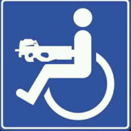 冲锋大师 刚枪宝贝