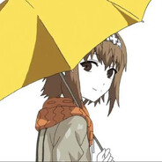 小香蕉呀~( · ω< )★