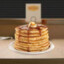 MrSyrup