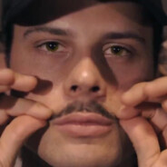 Bray - steam id 76561198068530846