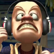 狗熊岭第二高玩