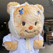 枪瞄准了再开·人找对了再爱