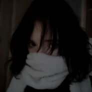 ⋆ oh, it's funny - steam id 76561198957340046