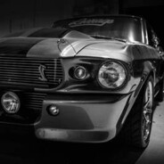 ᴅʏɪɴɢ ɪɴsɪᴅᴇ :):