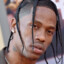 Travis Scott