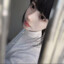 长樂-