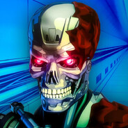 DarkTrip Legendary's avatar