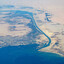 Suez Canal