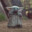 Arboghost Steam avatar