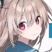 遇到困难睡大觉