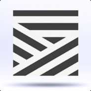 Falamax avatar