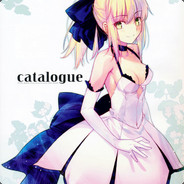 saber.