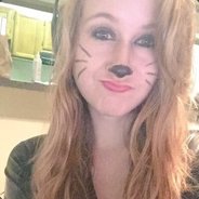Emilyispro