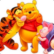 Boomshakalaka avatar