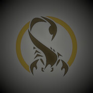 Skorpn - steam id 76561197961152830