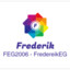 frederik