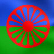 ♛ G I T A N I K O ♛