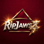 RipJawsX Steam avatar