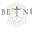 Betni