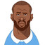 YAYA
