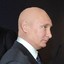 Bald Poutine
