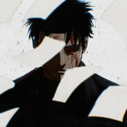 obsward avatar