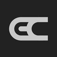 gabcove avatar