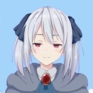 战地皇帝大宿管