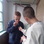 типус
