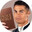 Christianity Ronaldo's Avatar