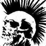 HellCorpse
