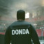 Donda