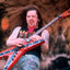 Dimebag Darrell