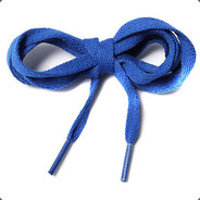 shoe_lace