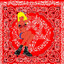 mwkhx