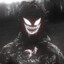 deadmoon71