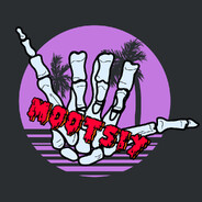 Pr0w^ Mootsiy