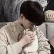 【北海】随机神职