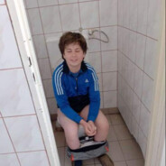 Μισώ τους Τούρκου