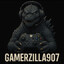 Gamerzilla907