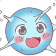 扶你一把是队友，扶你几把是男同