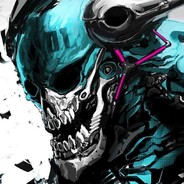 穿过这层云雾又是雨