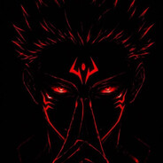 Sukuna