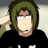 Пивной король