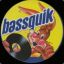 -&gt; BaSsquiK