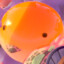 Commie_Son