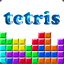 [aNk]tetris
