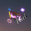 Cosmic_Kid